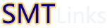 SMTlinks
