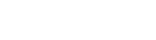 SMT_Links